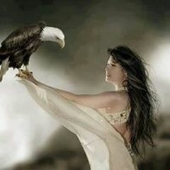 Shosho Eldeeb