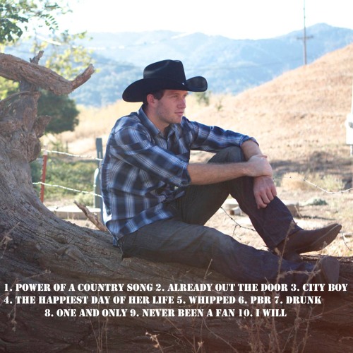 Stream Tyler Peterson music | Listen to songs, albums, playlists for