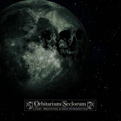 Orbitarium Seclorum