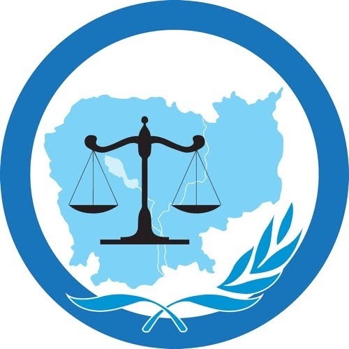 Equitable Cambodia’s avatar