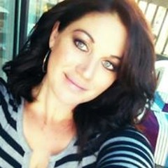 Cassandra Evans-Siegel