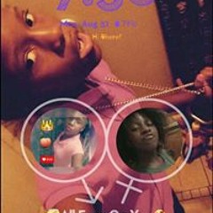 Della LoveLady Isabell