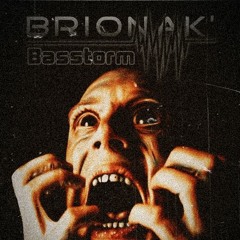 Brionak'/Beat Boys