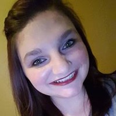 Stephanie Nicole Burcham