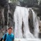 Tanguan Junjun