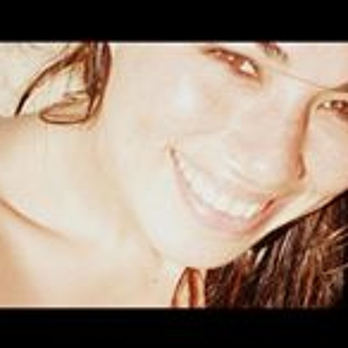 Mercedes Rivadulla’s avatar