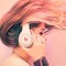 Dj Kira Bresto