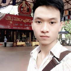 còi nguyễn