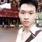 còi nguyễn