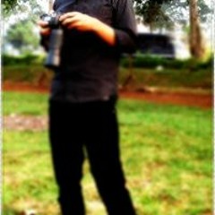Aditya Abdurachman