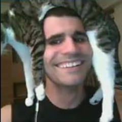 Mario Antonio Lacerda