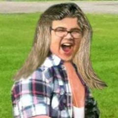 Jared Tremblay-Moses