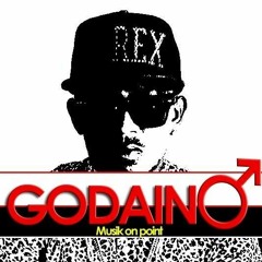 GODAINO