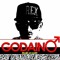 GODAINO