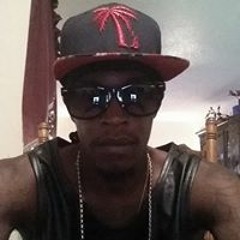 Soulo Imperial
