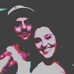 Patrick Vernon Johnson