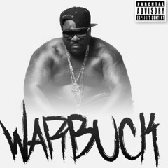 Warbuck