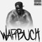 Warbuck