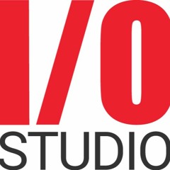 I/O Studio
