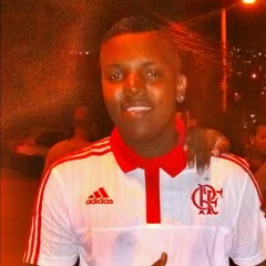 cl silva