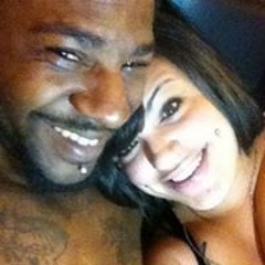 Richard Anthony Williams