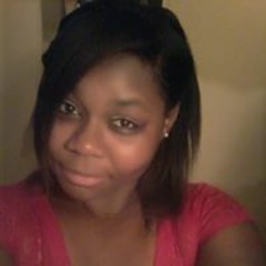 Gabriel Gabby Colton