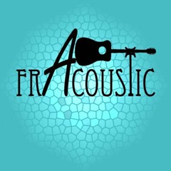 Fracoustic