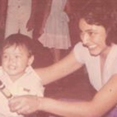 Francis Hamilton Parada