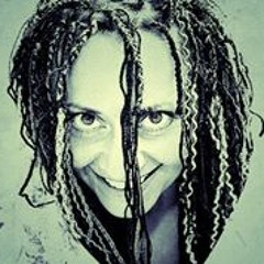 Akuna Matata
