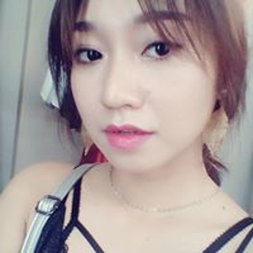 Trần Thị Diễm Hằng’s avatar