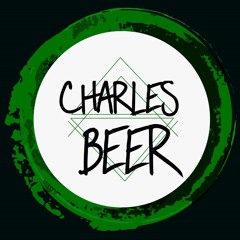 Charles Beer