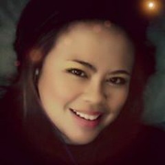 Ean Nostrates Mallete