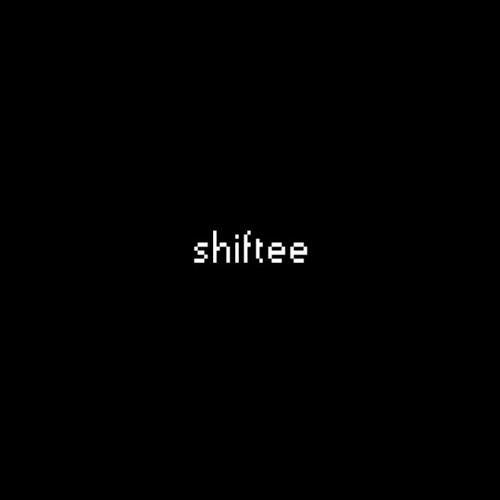 shiftee’s avatar