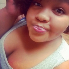 Bethany-tocute Nor'nor