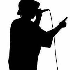 Fresh Beats,Fresh Rhymes