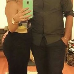 Christopher Giordimaina