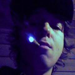 So Baked