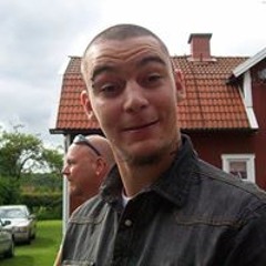 Evert Geten Carlsson