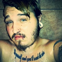 Favorite Songs & Bands