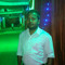 Aman Chauhan