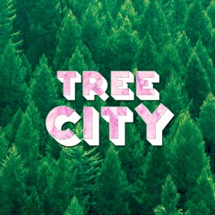 Tree City