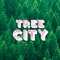 Tree City