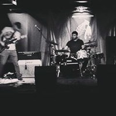 Jacob Anthony Ariola