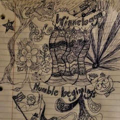 Winnebago Productions