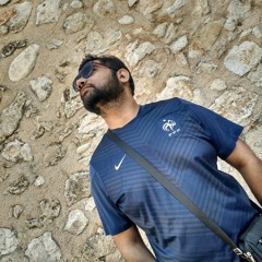 Samir Kelshikar