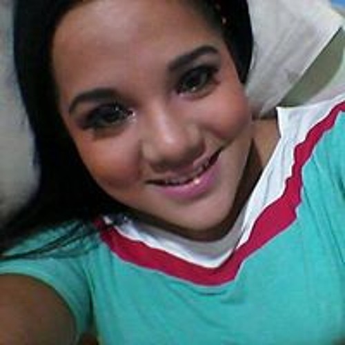 Monica Maria Gonzalez’s avatar