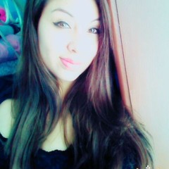 Maricruz Cunyas Pastor