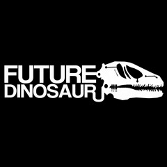 Future Dinosaur
