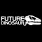 Future Dinosaur