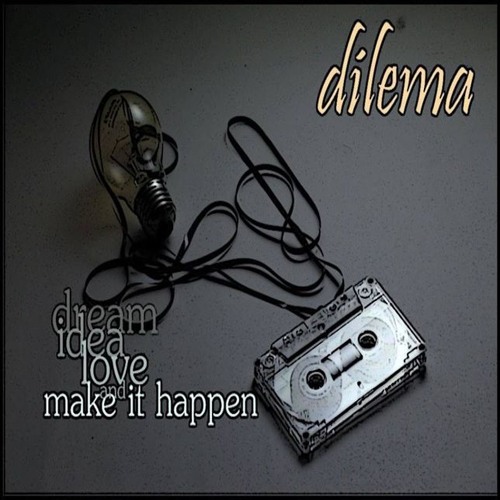 DILEMA Official’s avatar